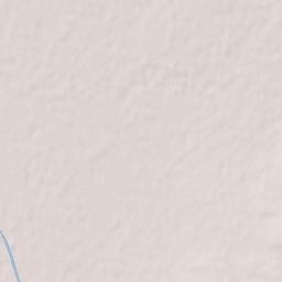 Tomelloso Terrain Map