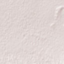 Tazakend Terrain Map