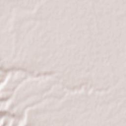 Prishibinskoye Terrain Map