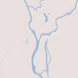 785 Bunce Road, Yuba City, CA 95991, USA Terrain Map