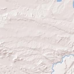 State St Clawson UT 84516 USA Terrain Map