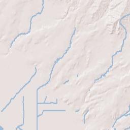 837 23 Rd Grand Junction CO 81505 Terrain Map