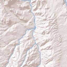16199 W Stump Rd Sedalia Colorado Terrain Map