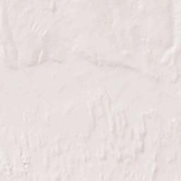 Hugo Colorado Terrain Map