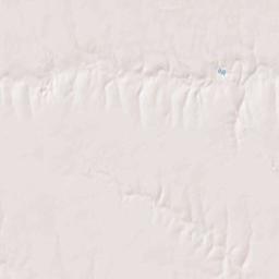 U.S. 83, Oakley, KS 67748, USA Terrain Map