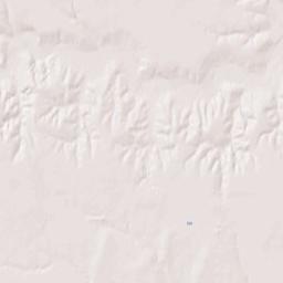 Highway 23, Grainfield, KS 67737, USA Terrain Map