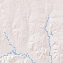19511 Kansas 18, Luray, KS 67649, USA Terrain Map