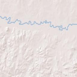 N 20th Rd Minneapolis KS 67467 Terrain Map