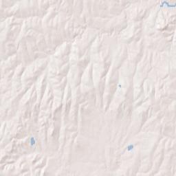 376-386 3rd Rd Longford KS 67458 Terrain Map