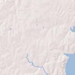 3551-3581 Rain Road, Chapman, KS Terrain Map