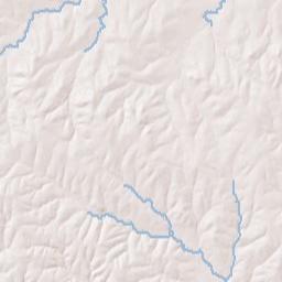 24316-24620 Homestead Road, Paxico, KS Terrain Map