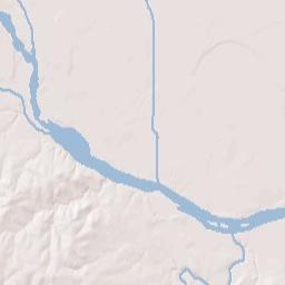 Maple Hill Road, Rossville, KS 66533 Terrain Map