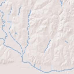 5350-6198 U.S. 75, Topeka, KS 66618 Terrain Map