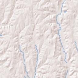 4723-5067 U.S. 59, Perry, KS 66073 Terrain Map