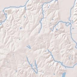 1250 Mo-291, Independence, MO 64050 Terrain Map