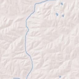 Missouri 23, Alma, MO 64001, USA Terrain Map