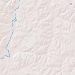 Missouri 20, Marshall, MO 65340, USA Terrain Map