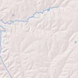 Missouri 240, Slater, MO 65349, USA Terrain Map