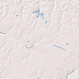 103-107 Mason Ct Hallsville MO Terrain Map