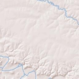 515 State Hwy O Silex MO 63377 Terrain Map