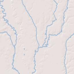 12500-13248 North 200th Street, Oblong, IL Terrain Map