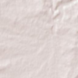 Çeltik İlçesi Terrain Map