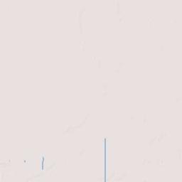 Graino California Terrain Map