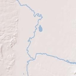 31-99 Center Street, Salina, UT 84654, USA Terrain Map