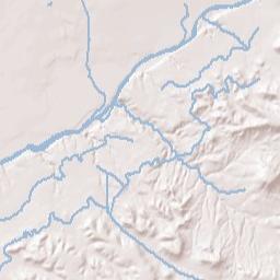 3404 F Rd Clifton CO 81520 USA Terrain Map