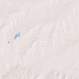 Colorado 59, Seibert, CO 80834, USA Terrain Map