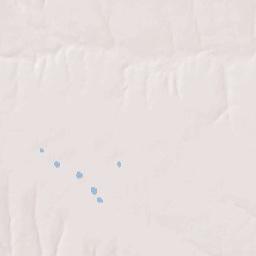 US-40 Winona KS 67764 America Terrain Map