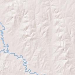 KS-18, Lucas, KS 67648, USA Terrain Map