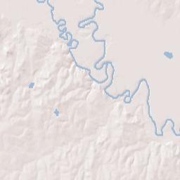 800-898 N 135th Rd Minneapolis KS Terrain Map