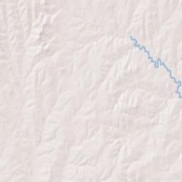 3300 Ave Solomon KS 67480 USA Terrain Map