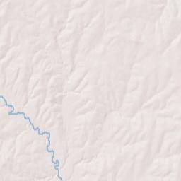 733-745 3100 Ave Abilene KS 67410 Terrain Map