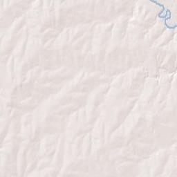 3319-3331 Indy Road Abilene KS 67410 Terrain Map