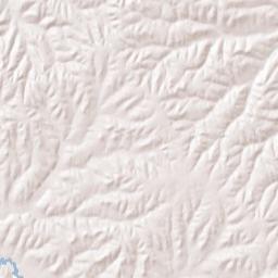 KS-177, Manhattan, KS 66502, USA Terrain Map