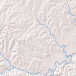 Kansas 185, Alma, KS 66401, USA Terrain Map