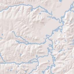 19924-19998 Missouri 78 Independence MO Terrain Map