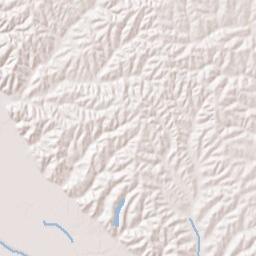 4321-4367 Missouri 87, Franklin, MO 65250 Terrain Map