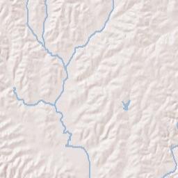2068-2166 MO-5 Fayette MO 65248 Terrain Map