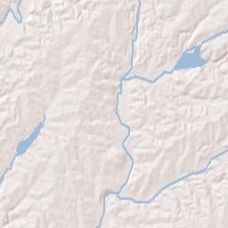 424-764 West Mauller Road, Columbia, MO Terrain Map