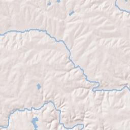 State Highway EE, Montgomery City, MO Terrain Map