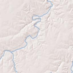 State Highway E, New Florence, MO 63363 Terrain Map