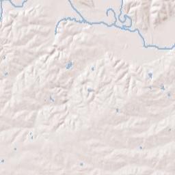 2740-2798 MO-47 Troy MO 63379 Terrain Map