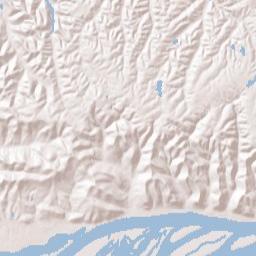 16201-16299 Illinois 100, Grafton, IL 62037 Terrain Map