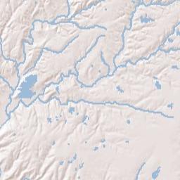 7685-7933 Davis Lane, Godfrey, IL 62035 Terrain Map