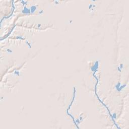 120 Madison Street, Staunton, IL 62088 Terrain Map