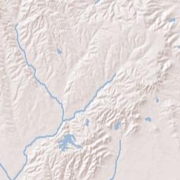3209 Highway 258, Seymour, IN 47274, USA Terrain Map