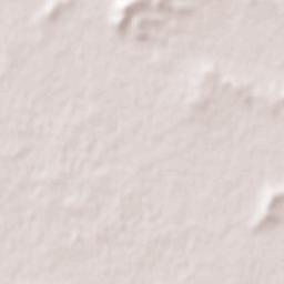 Miguelturra Terrain Map